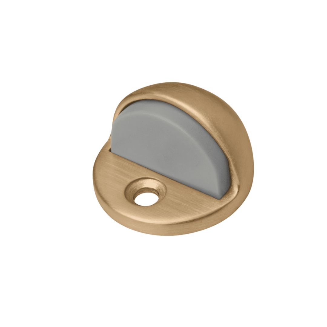US10 - Satin Bronze